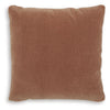 Jaxkins Pillow (Set of 4)
