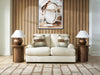 Jayne Park Loveseat