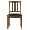 Parkwood Dining Set