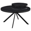 Briggs Coffee Table Set