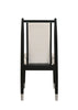 Margate Side Chair (2/CTN)