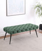 Ella Accent Bench
