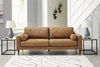 Telora Living Room Set