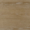 Adina Coffee Table Set