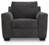 Loreo Living Room Set