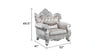 Melrose Chair