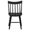 Middleton Side Chairs