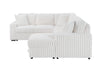 Grande Sectional