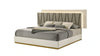 Stanley Bed