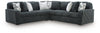 Midnight-Madness Sectional