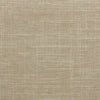 Chloe Panel Bed
