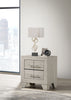 Trenton Nightstand