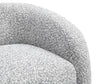 Freja Swivel Chair