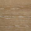 Castlewood Coffee Table Set