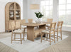 Kailani Counter Chair