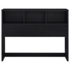 Westpark Bedroom Set