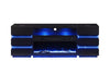 Terni TV Stand w/ Fireplace