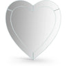 Heart Mirror