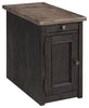 Tyler Creek Table Set