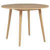 Andrews Counter Height Dining Set