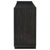 Leandro Dresser