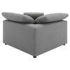 Raleigh Modular Sectional Sofa
