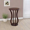 Elton Plant Stand