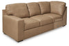 Bandon Sectional