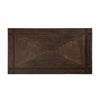 Holsworthy Dining Table
