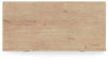 Cielden Chest of Drawers
