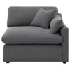 Hobson Corner Chair Sectionals
