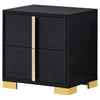 Marceline Nightstand