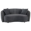 Brookside Sofa Set