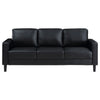 Ruth Sofa