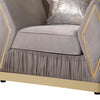 Cavalli Chair