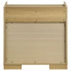 Hyland Nightstand