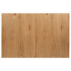 Middleton Extension Dining Table