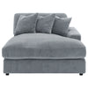 Blaine Sectional Sofa