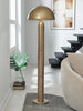 Wendfield Floor Lamp