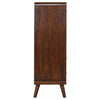 Robyn Chest of Drawers
