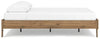 Deanlow Bed