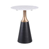 Streatham 3 Pc Counter Ht Table Set
