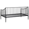 Newbury Daybed