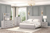 Crowthorne Mirror