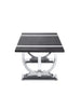 Horsham Coffee Table