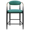 Tina Counter Chair