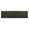 Alma Gray 60" & 72" TV Stand