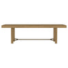 Arini Dining Set