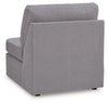Modmax Stationary Upholstery Package