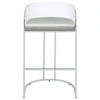 Thermosolis Bar Chair